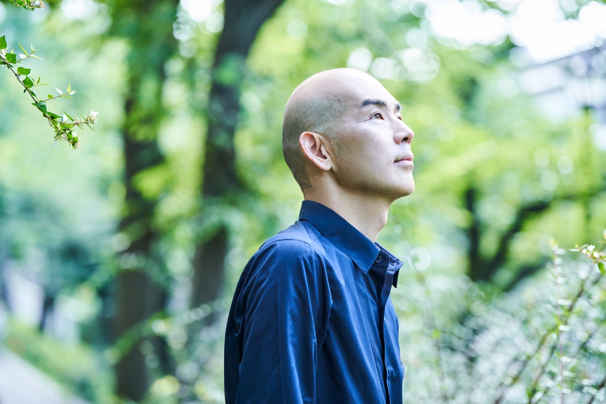 木山裕策さん