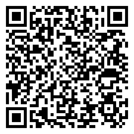 ご協賛 申込フォーム QRコード